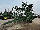 John Deere 980 Image