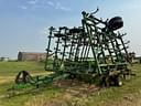 John Deere 980 Image
