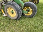 Thumbnail image John Deere 980 8