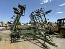 John Deere 980 Image