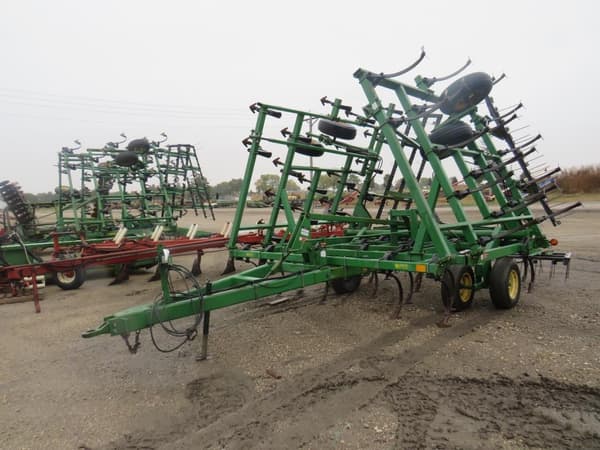 Equipment Main Image