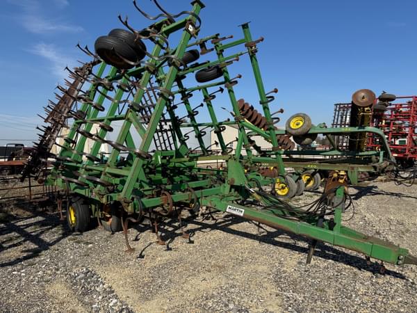 Equipment Main Image