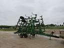 John Deere 980 Image
