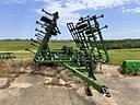 John Deere 980 Image