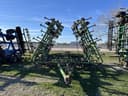 John Deere 980 Image