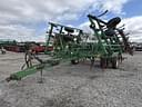John Deere 980 Image