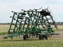 John Deere 980 Image
