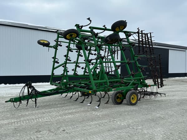 Equipment Main Image