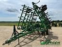John Deere 980 Image