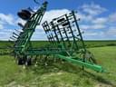 John Deere 980 Image