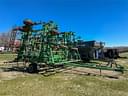 John Deere 985 Image