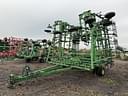 John Deere 985 Image
