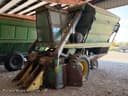 John Deere 9910 Image