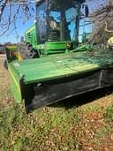 John Deere 995 Image