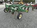 John Deere 995 Image