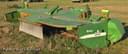 John Deere 995 Image