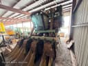 John Deere 9965 Image