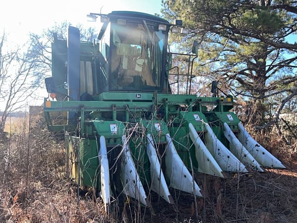 Equipment Main Image