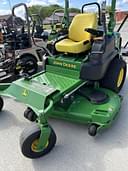 John Deere 997 Image