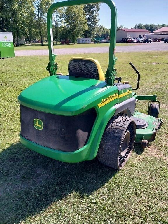 Image of John Deere 997 equipment image 3