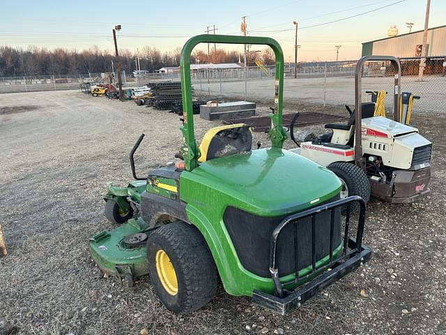 Image of John Deere 997 equipment image 3