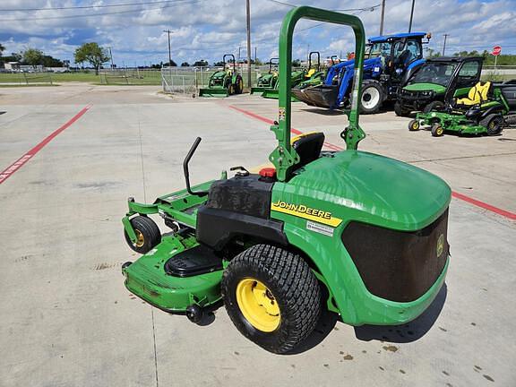 Image of John Deere 997 equipment image 1