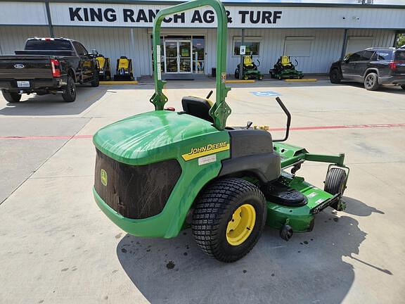 Image of John Deere 997 equipment image 3