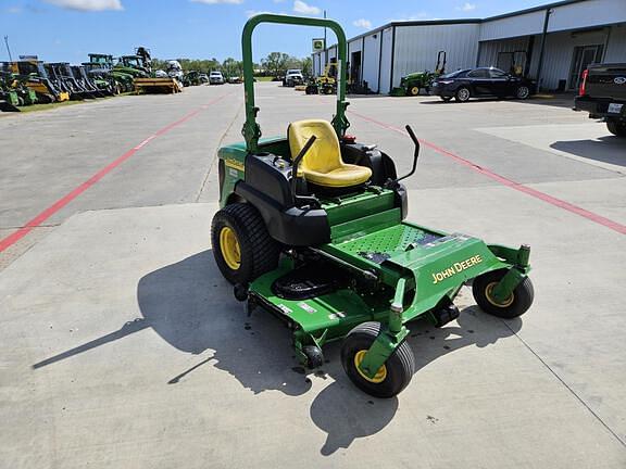 Image of John Deere 997 equipment image 2