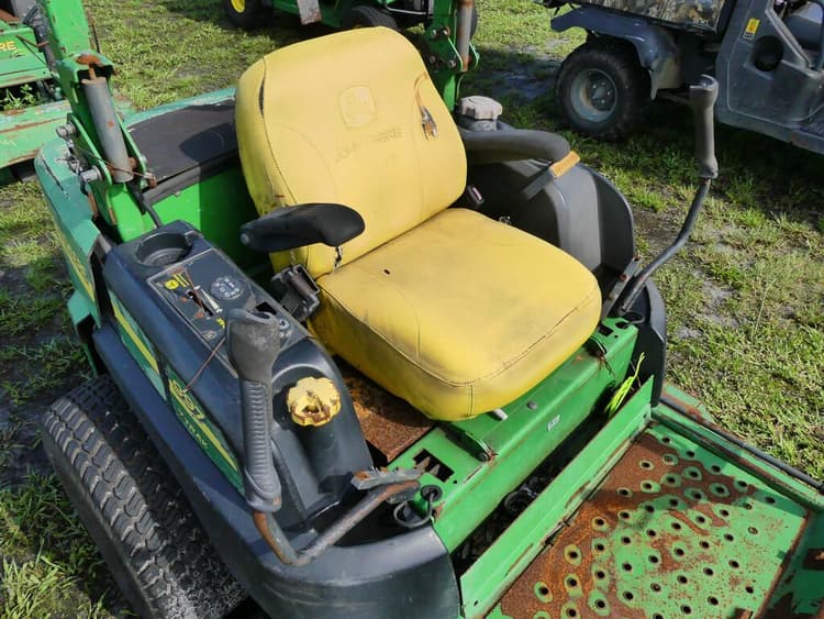John Deere 997 Other Equipment Turf for Sale Tractor Zoom