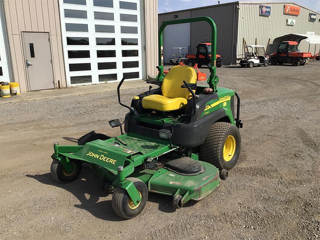 Image of John Deere 997 equipment image 3