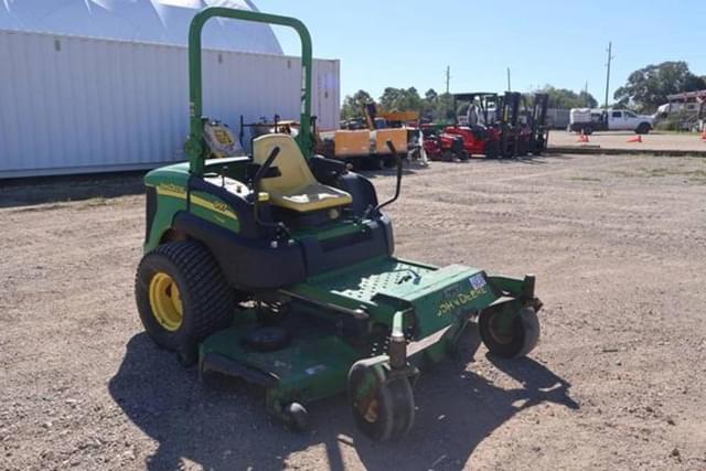 Image of John Deere 997 equipment image 1