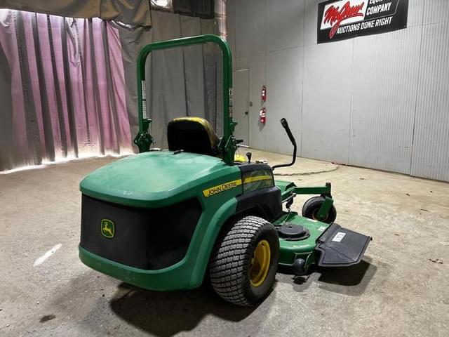 Image of John Deere 997 equipment image 4