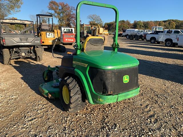 Image of John Deere 997 equipment image 1