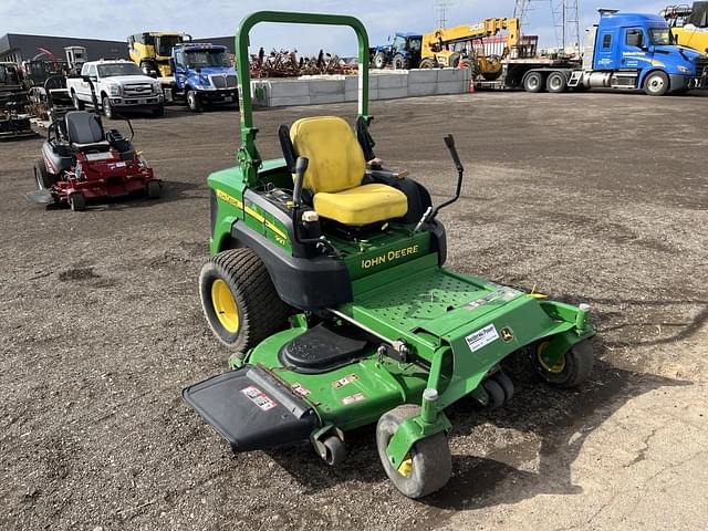 Image of John Deere 997 equipment image 3