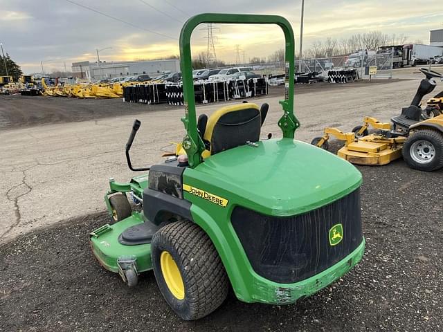 Image of John Deere 997 equipment image 1