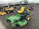 2011 John Deere 997 Image