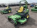 2006 John Deere 997 Image