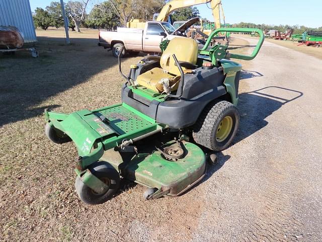 Image of John Deere 997 equipment image 1