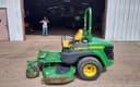 John Deere 997 Image