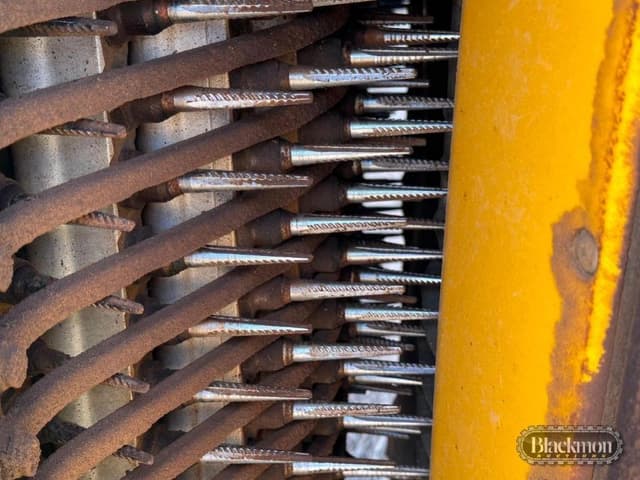 Image of John Deere 9976 equipment image 4