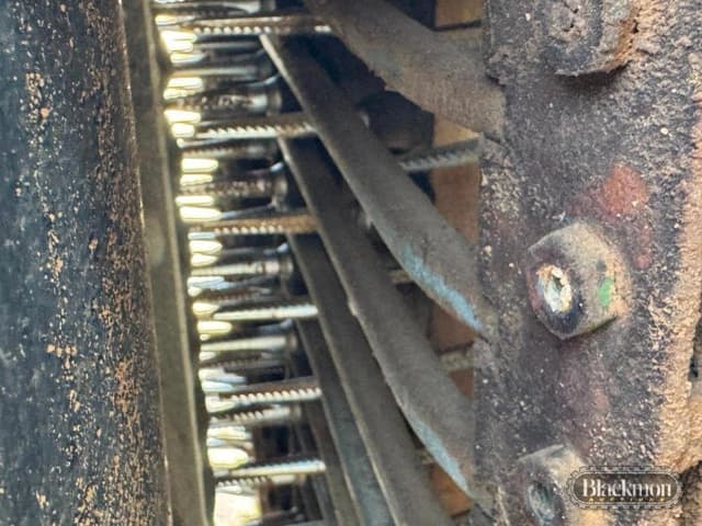 Image of John Deere 9976 equipment image 3