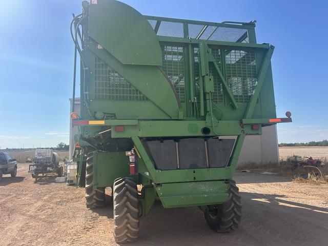 Image of John Deere 9986 equipment image 3