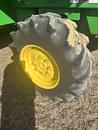 Thumbnail image John Deere 9986 3