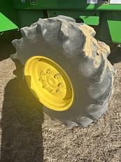 Main image John Deere 9986 3