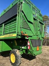 Main image John Deere 9986 9