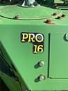 Thumbnail image John Deere 9986 9