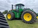 2023 John Deere 9R 490 Image