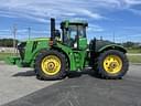 2022 John Deere 9R 590 Image