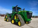 John Deere 9RX 490 Image
