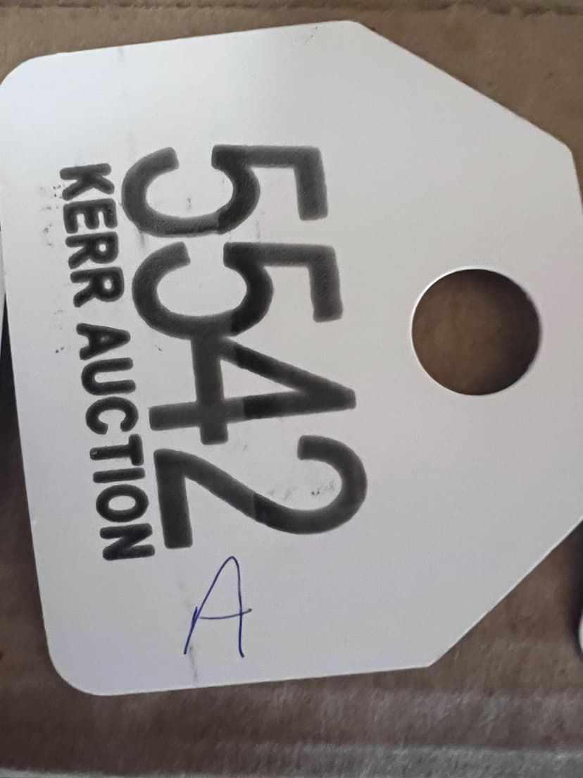 test
